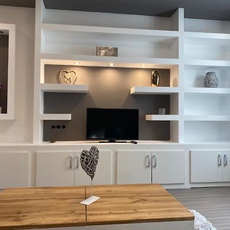 Gabrielle2 Apartman 데브레첸 외부 사진